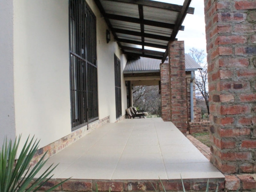 3 Bedroom Property for Sale in Vyfhoek A H North West